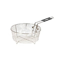 Lodge Fry Baskets - Camp Cooking Accessory