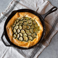 Lodge Chef Collection Skillets - Cookware