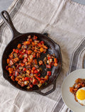 Lodge Chef Collection Skillets - Cookware