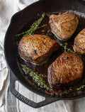 Lodge Chef Collection Skillets - Cookware