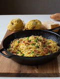 Lodge Blacklock Lightweight Skillet - Cookware