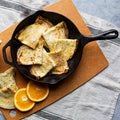 Lodge Chef Collection Skillets - Cookware