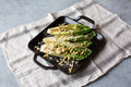 Lodge Chef Collection Square Grill Pan - Cookware