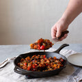 Lodge Chef Collection Skillets - Cookware
