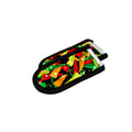 Lodge Patterned Hot Handle Holders - Cookware Handle Accessory