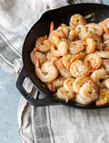 Lodge Chef Collection Skillets - Cookware