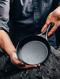 Lodge Blacklock Lightweight Skillet - Cookware