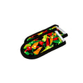 Lodge Patterned Hot Handle Holders - Cookware Handle Accessory
