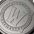 Lodge 10.25 Inch Seasoned Cast Iron World of Warcraft Skillet - Cookware