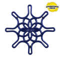 Lodge Enameled Trivets - Enameled Cast Iron Cookware