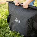 Lodge Outdoor Carry-All Bag - Camp Cooking Accessory