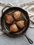 Lodge Chef Collection Skillets - Cookware