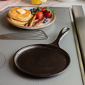 Lodge Cast Iron Griddle - Cookware
