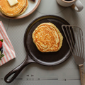 Lodge Cast Iron Griddle - Cookware