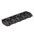 Lodge Seasoned Cast Iron Cactus Pan - Cookware