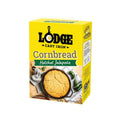 Lodge Hot Shot Jalapeño Skillet Cornbread Mix - Cookware Accessory