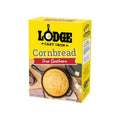 Lodge True Southern Skillet Cornbread Mix - Cookware Accessory