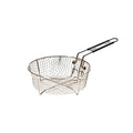 Lodge Fry Baskets - Camp Cooking Accessory