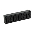 Lodge Rust Eraser - Cast Iron Cleaning Accessory