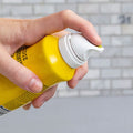 Lodge Seasoning Spray Oil - Cast Iron Cleaning Accessory