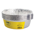 Lodge Foil Dutch Oven Liner - Cast Iron Cleaning Accessory