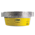 Lodge Foil Dutch Oven Liner - Cast Iron Cleaning Accessory
