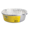 Lodge Foil Dutch Oven Liner - Cast Iron Cleaning Accessory