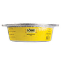 Lodge Foil Dutch Oven Liner - Cast Iron Cleaning Accessory