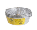 Lodge Foil Dutch Oven Liner - Cast Iron Cleaning Accessory