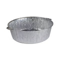 Lodge Foil Dutch Oven Liner - Cast Iron Cleaning Accessory