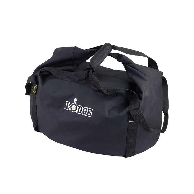 Lodge Outdoor Carry-All Bag - Camp Cooking Accessory