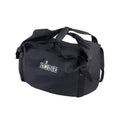 Lodge Outdoor Carry-All Bag - Camp Cooking Accessory