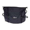 Lodge Outdoor Carry-All Bag - Camp Cooking Accessory