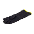 Lodge Leather Gloves - Cookware Accessory