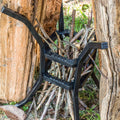 Lodge Fire & Cook Stand - Cookware