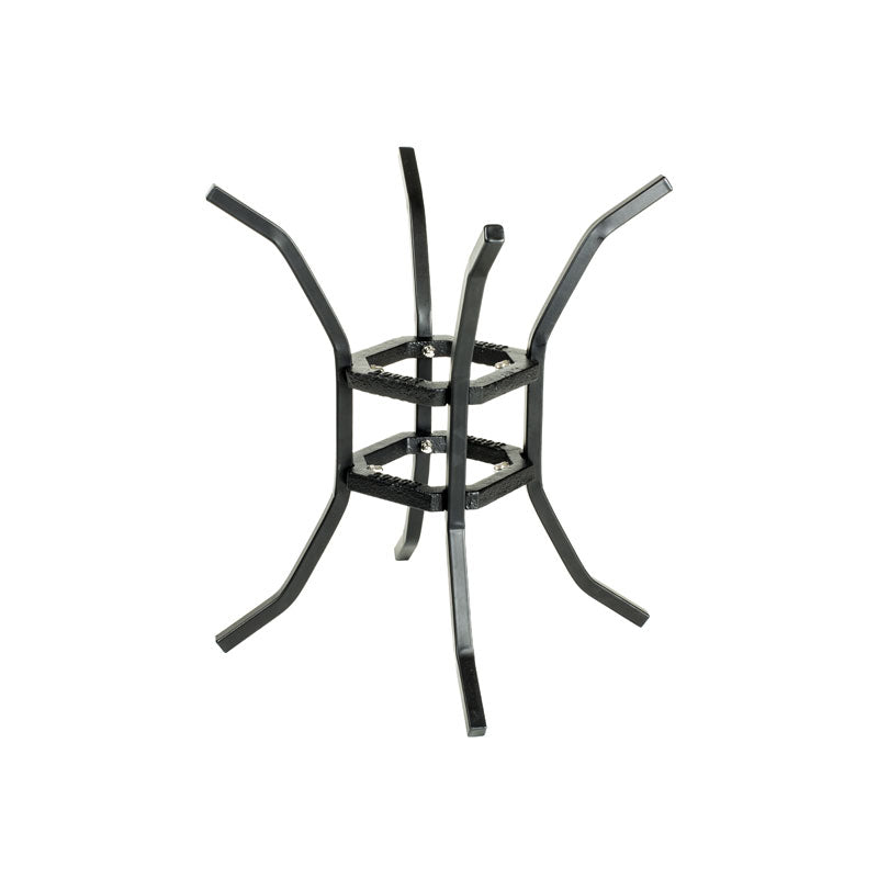 Lodge Fire & Cook Stand - Cookware