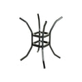 Lodge Fire & Cook Stand - Cookware