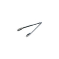 Lodge Tongs - Cookware Accessory