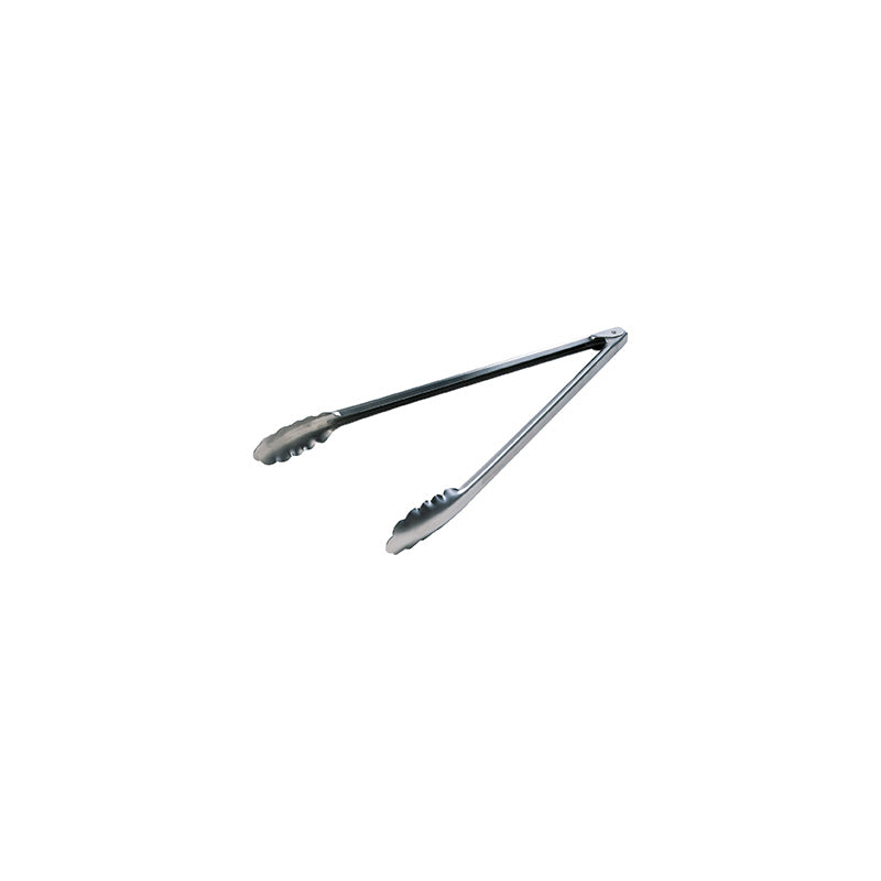 Lodge Tongs - Cookware Accessory