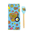 All You Need is Lodge Accessory Set - Cookware Accessory