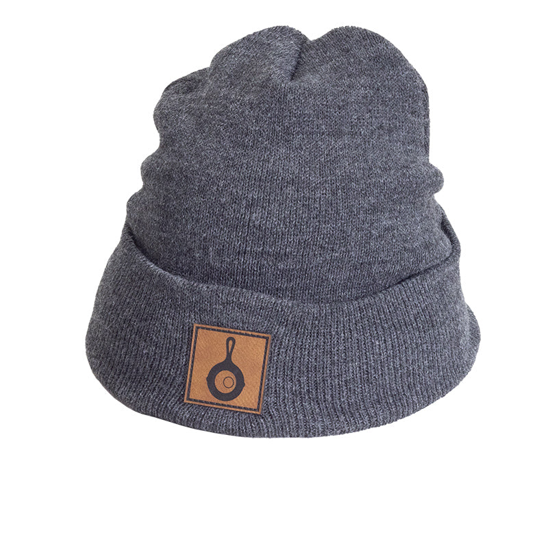 Lodge Beanie - Cookware Accessory
