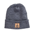 Lodge Beanie - Cookware Accessory