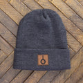 Lodge Beanie - Cookware Accessory
