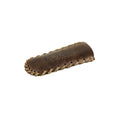 Lodge Nokona Leather Handle Holder - Cookware Handle Accessory