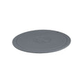 Lodge Deluxe Silicone Trivet - Wood Cookware Trivet