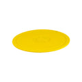 Lodge Deluxe Silicone Trivet - Wood Cookware Trivet