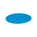 Lodge Deluxe Silicone Trivet - Wood Cookware Trivet
