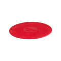 Lodge Deluxe Silicone Trivet - Wood Cookware Trivet
