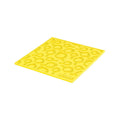Lodge Silicone Trivets - Wood Cookware Trivet