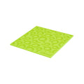 Lodge Silicone Trivets - Wood Cookware Trivet